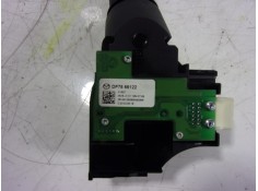 Recambio de mando luces para mazda 6 lim. (gh) 2.0 crtd 140cv active (4-ptas.) referencia OEM IAM DF7566122 DF7566122  2