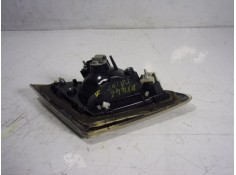 Recambio de piloto trasero derecho interior para mazda 6 lim. (gh) 2.0 crtd 140cv active (4-ptas.) referencia OEM IAM GS1G513F0J 2