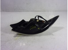 Recambio de piloto trasero izquierdo para mazda 6 lim. (gh) 2.0 crtd 140cv active (4-ptas.) referencia OEM IAM GS1G51160H   2