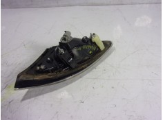 Recambio de piloto trasero izquierdo interior para mazda 6 lim. (gh) 2.0 crtd 140cv active (4-ptas.) referencia OEM IAM GS7T513G 2