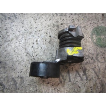 TENSOR CORREA AUXILIAR 03E903133A 