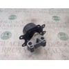 Recambio de soporte cambio para opel meriva cosmo referencia OEM IAM   