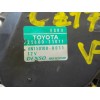 Recambio de valvula egr para toyota auris 1.4 turbodiesel cat referencia OEM IAM 2580033011 2580033011 