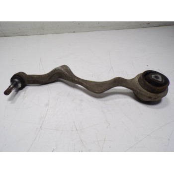 BRAZO SUSPENSION INFERIOR DELANTERO DERECHO 31122405862 