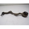 Recambio de brazo suspension inferior delantero derecho para bmw serie 1 berlina (e81/e87) 116d referencia OEM IAM 31122405862  