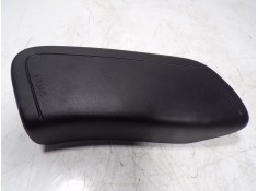 Recambio de airbag lateral izquierdo para toyota aygo 1.0 vvti referencia OEM IAM 73920YV020B3 621366300 621366300