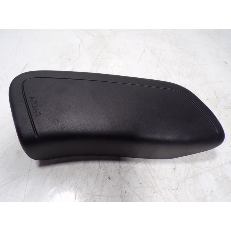 Recambio de airbag lateral izquierdo para toyota aygo 1.0 vvti referencia OEM IAM 73920YV020B3 621366300 621366300