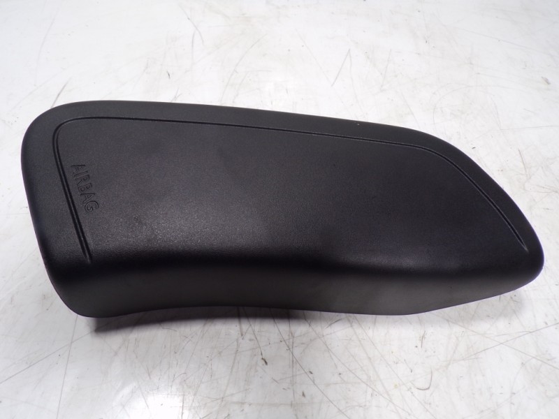 Recambio de airbag lateral izquierdo para toyota aygo 1.0 vvti referencia OEM IAM 73920YV020B3 621366300 621366300
