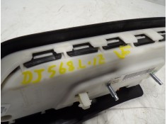 Recambio de airbag lateral izquierdo para toyota aygo 1.0 vvti referencia OEM IAM 73920YV020B3 621366300 621366300 2