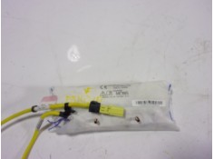 Recambio de airbag lateral derecho para kia ceed 1.6 crdi cat referencia OEM IAM 80620J7000 0499P1000020 0499P1000020 2