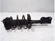 Recambio de amortiguador delantero izquierdo para kia ceed 1.6 crdi cat referencia OEM IAM 54651J7AC0 19A281109 19A281109 2