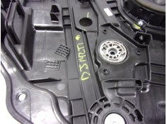 Recambio de elevalunas trasero izquierdo para kia ceed 1.6 crdi cat referencia OEM IAM 83471J7000 83470J7000  2