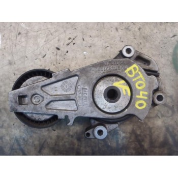 TENSOR CORREA AUXILIAR 11281482199 