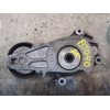 Recambio de tensor correa auxiliar para mini mini (r50,r53) cooper referencia OEM IAM 11281482199  