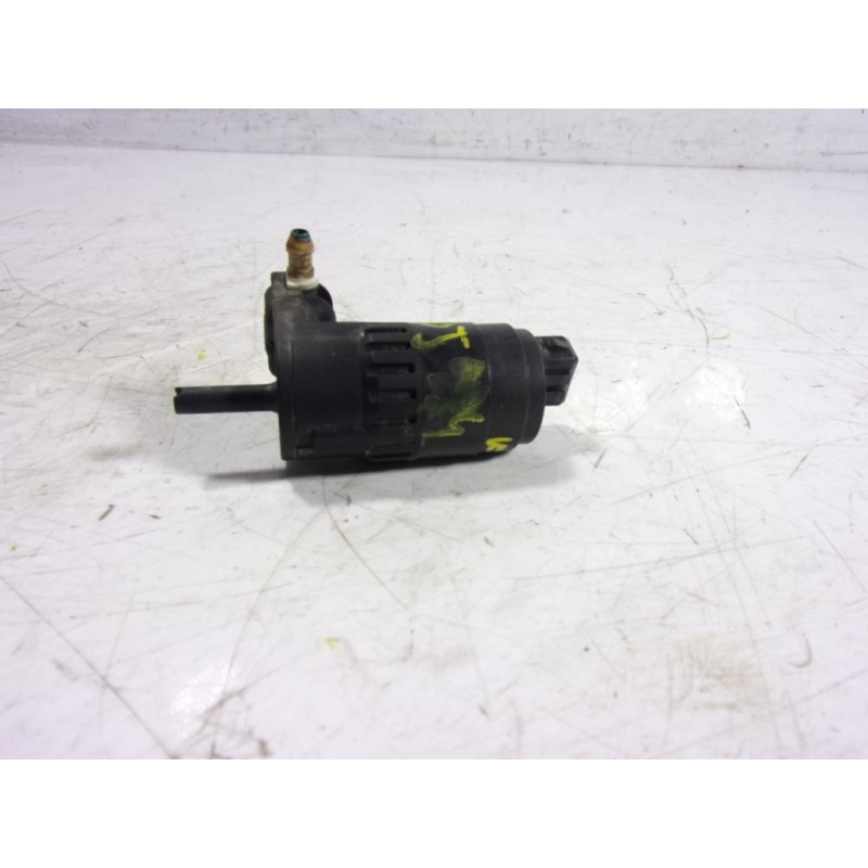 Recambio de bomba limpia para fiat nuova 500 (150) 1.2 cat referencia OEM IAM 71740942 71740942 