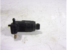 Recambio de bomba limpia para fiat nuova 500 (150) 1.2 cat referencia OEM IAM 71740942 71740942  2