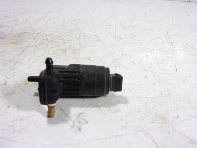 Recambio de bomba limpia para fiat nuova 500 (150) 1.2 cat referencia OEM IAM 71740942 71740942 