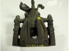 Recambio de pinza freno trasera izquierda para ford mondeo berlina (ge) 2.0 tdci cat referencia OEM IAM   