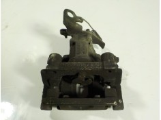 Recambio de pinza freno trasera izquierda para ford mondeo berlina (ge) 2.0 tdci cat referencia OEM IAM    2