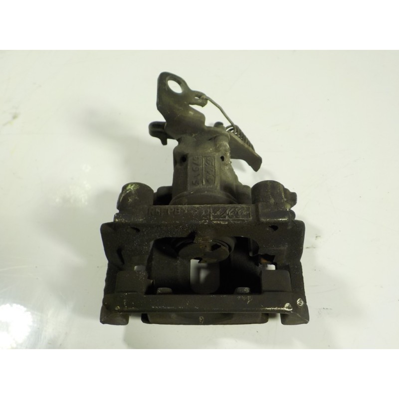 Recambio de pinza freno trasera izquierda para ford mondeo berlina (ge) 2.0 tdci cat referencia OEM IAM   