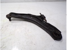 Recambio de brazo suspension inferior delantero derecho para nissan x-trail (t31) 2.0 dci turbodiesel cat referencia OEM IAM 545 2