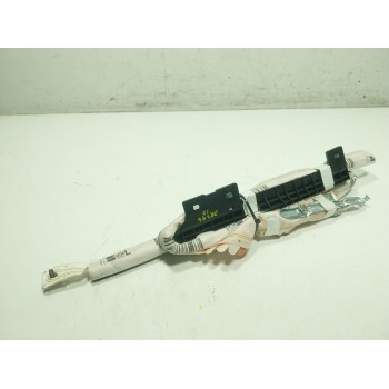 AIRBAG CORTINA DELANTERO IZQUIERDO 6F0880741K 6F0880741K 