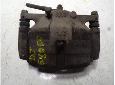 Recambio de pinza freno delantera derecha para nissan x-trail (t31) 2.0 dci turbodiesel cat referencia OEM IAM 41001JD00A   2