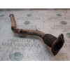 Recambio de salida colector para renault kangoo (f/kc0) alize referencia OEM IAM   
