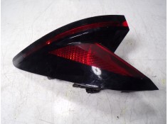 Recambio de piloto trasero izquierdo para hyundai tucson 1.6 crdi referencia OEM IAM  92401N7000 