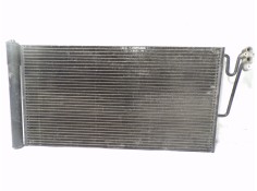 Recambio de condensador aire acondicionado para mini mini (r56) cooper s referencia OEM IAM 64539239920   2