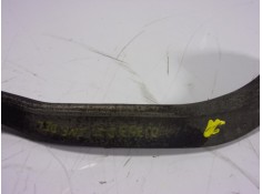 Recambio de brazo suspension inferior delantero izquierdo para mercedes-benz clase c (w205) familiar 2.1 cdi cat referencia OEM  2