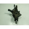 Recambio de mangueta delantera izquierda para peugeot 3008 i monospace (0u_) 1.6 hdi referencia OEM IAM 364696  