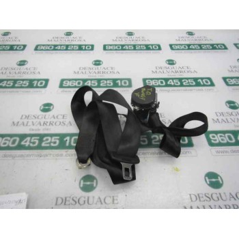CINTURON SEGURIDAD TRASERO DERECHO 5P0857805DRAA 
