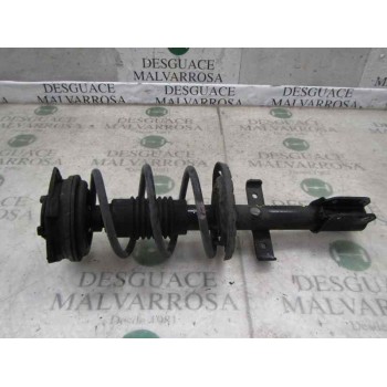 AMORTIGUADOR DELANTERO DERECHO 8200676026 