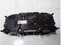 Recambio de cuadro instrumentos para volkswagen polo 1.0 tsi referencia OEM IAM 2G0920740A 2G0920740A  2