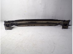 Recambio de refuerzo paragolpes trasero para volkswagen polo 1.0 tsi referencia OEM IAM 2G0807305   2