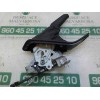 Recambio de palanca freno de mano para bmw x1 (e84) xdrive 18d referencia OEM IAM 34406782749  