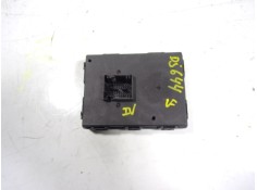 Recambio de modulo electronico para cupra ateca 2.0tsi 4drive referencia OEM IAM 3Q0959435L 3Q0959435L  2