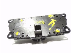 Recambio de mando multifuncion para ford focus lim. 1.5 tdci cat referencia OEM IAM 2024819 17013771  2