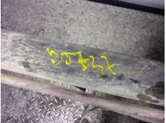 Recambio de puente trasero para peugeot 206 cc 1.6 16v cat referencia OEM IAM    2