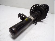 Recambio de amortiguador delantero izquierdo para ford kuga (cbs) 1.5 ecoboost cat referencia OEM IAM 2083656 CV6118K001FAA  2