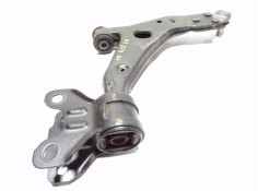Recambio de brazo suspension inferior delantero izquierdo para ford kuga (cbs) 1.5 ecoboost cat referencia OEM IAM 2431784   2
