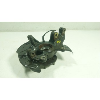 MANGUETA DELANTERA IZQUIERDA 2194091 