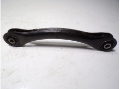 Recambio de brazo suspension superior trasero derecho para ford kuga (cbs) 1.5 ecoboost cat referencia OEM IAM 1752565   2