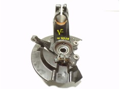 Recambio de mangueta delantera izquierda para ford kuga (cbs) 1.5 ecoboost cat referencia OEM IAM 1781987   2