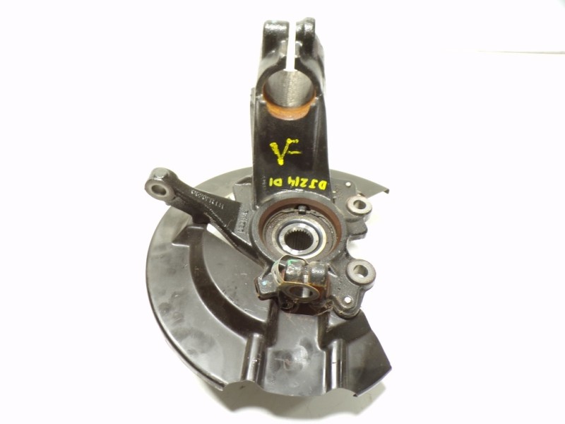 Recambio de mangueta delantera izquierda para ford kuga (cbs) 1.5 ecoboost cat referencia OEM IAM 1781987  