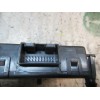 Recambio de modulo electronico para seat leon (1p1) reference referencia OEM IAM 1K0907530AD 1K0907530K 
