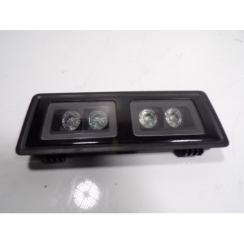 PILOTO INTERIOR 5H0947290C9B9 5H0947290C 