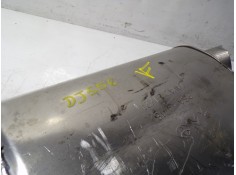 Recambio de catalizador para toyota proace referencia OEM IAM    2