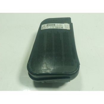 AIRBAG LATERAL DELANTERO IZQUIERDO 